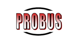 Qualität Made in Germany seit 1992